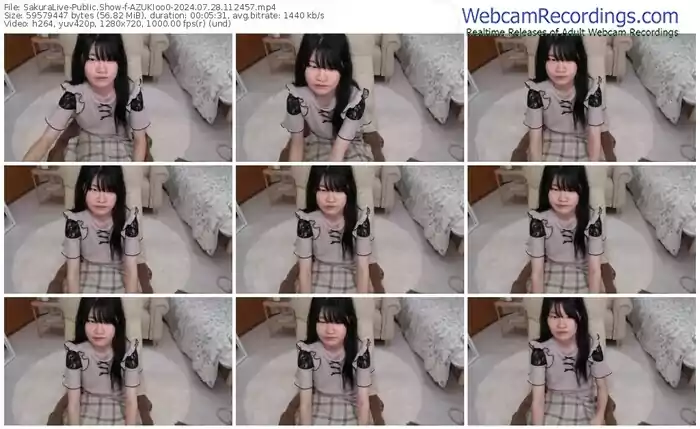 sakuralive-azukioo0-07-28-2024-11-24-57