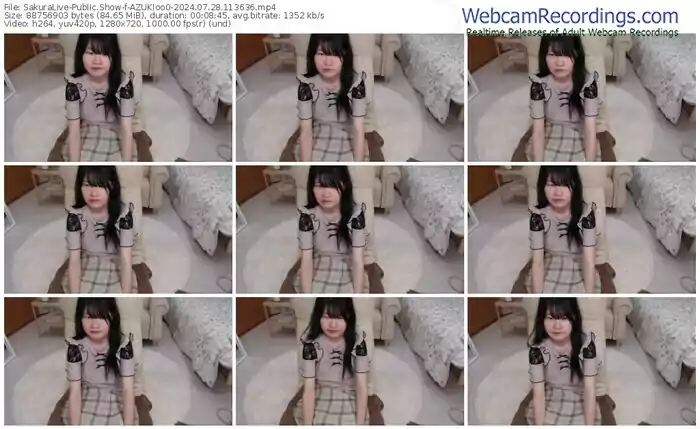 sakuralive-azukioo0-07-28-2024-11-36-36