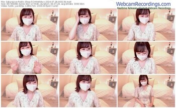 sakuralive-chihanaxx-07-28-2024-00-31-39