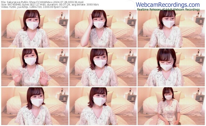 sakuralive-chihanaxx-07-28-2024-00-31-39