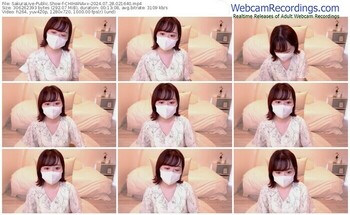 sakuralive-chihanaxx-07-28-2024-02-16-40