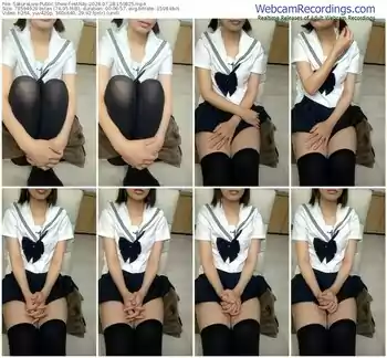 sakuralive-hanay-07-28-2024-15-08-25