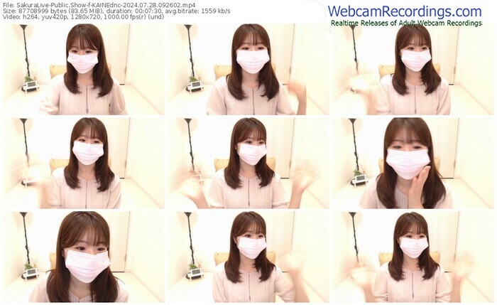 sakuralive-kainednc-07-28-2024-09-26-02