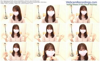 sakuralive-kainednc-07-28-2024-10-22-58