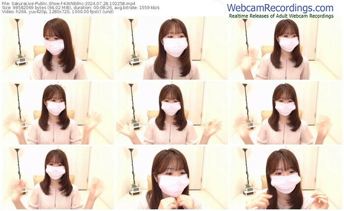 sakuralive-kainednc-07-28-2024-10-22-58