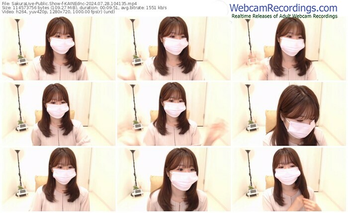 sakuralive-kainednc-07-28-2024-10-41-35