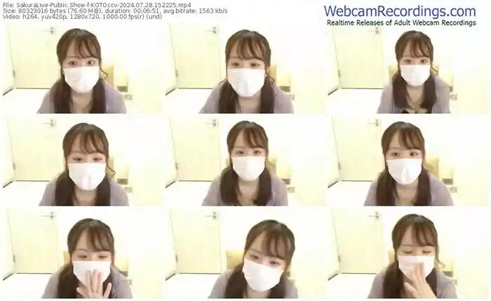 sakuralive-kotoccv-07-28-2024-15-22-25