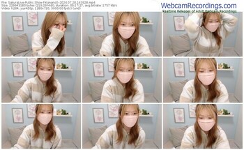 sakuralive-kananoo-07-28-2024-14-39-28