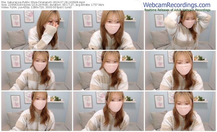 sakuralive-kananoo-07-28-2024-14-39-28