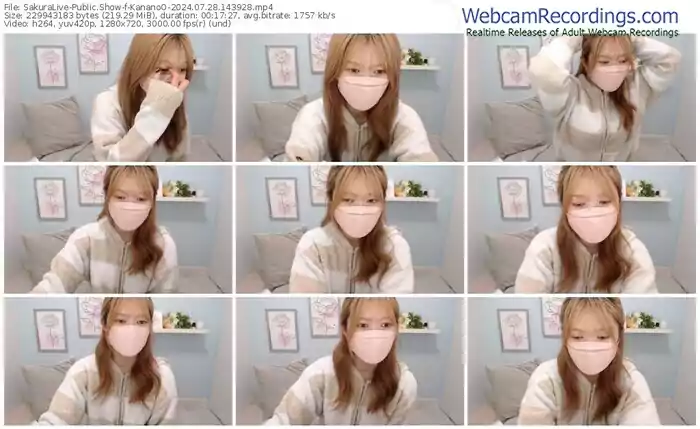 sakuralive-kananoo-07-28-2024-14-39-28