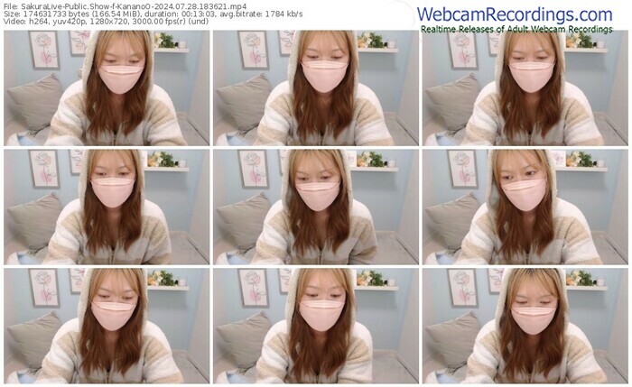 sakuralive-kananoo-07-28-2024-18-36-21