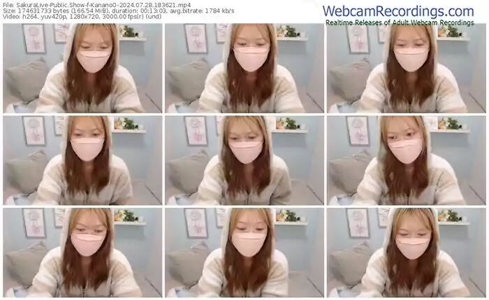 sakuralive-kananoo-07-28-2024-18-36-21