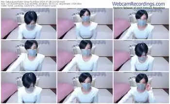 sakuralive-lateoo-07-28-2024-11-07-29