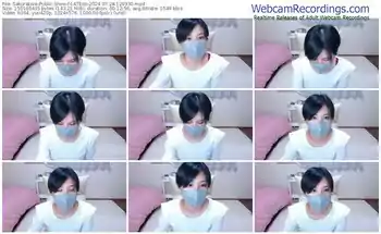 sakuralive-lateoo-07-28-2024-12-03-30