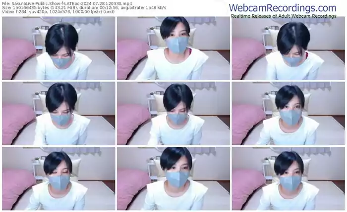 sakuralive-lateoo-07-28-2024-12-03-30