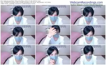 sakuralive-lateoo-07-28-2024-12-57-22