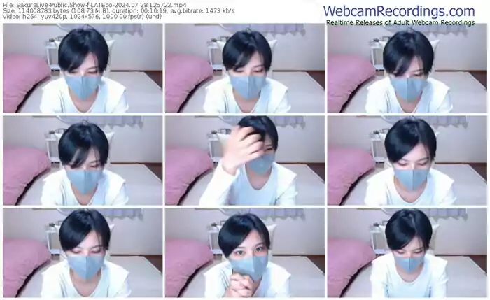 sakuralive-lateoo-07-28-2024-12-57-22