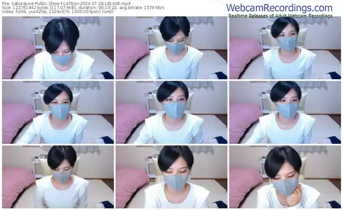 sakuralive-lateoo-07-28-2024-18-14-08