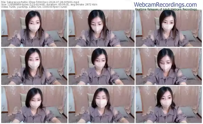 sakuralive-mihoocc-07-28-2024-00-59-31