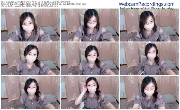 sakuralive-mihoocc-07-28-2024-05-12-45