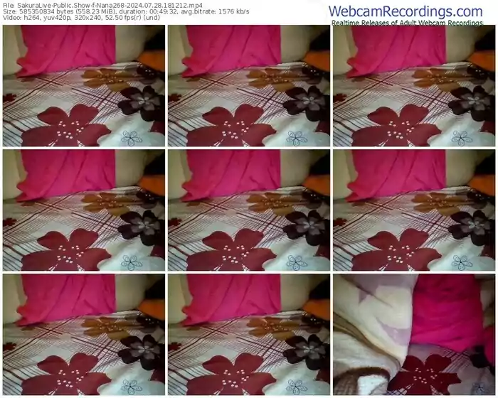 sakuralive-nana268-07-28-2024-18-12-12