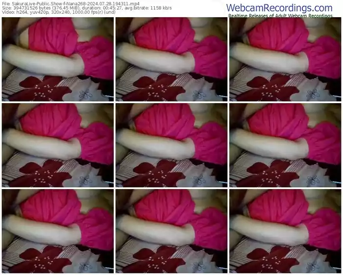 sakuralive-nana268-07-28-2024-19-43-11
