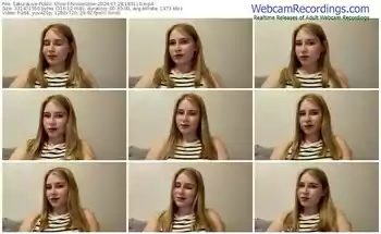 sakuralive-nicoleglow-07-28-2024-18-31-10