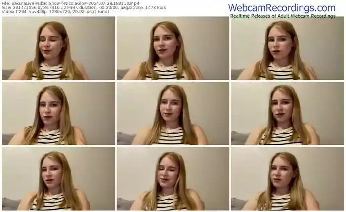 sakuralive-nicoleglow-07-28-2024-18-31-10