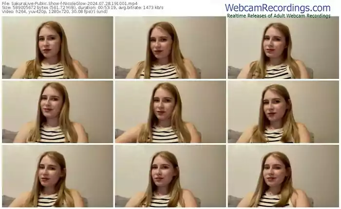 sakuralive-nicoleglow-07-28-2024-19-10-01