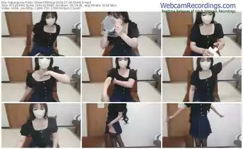 sakuralive-reimg-07-28-2024-03-44-15