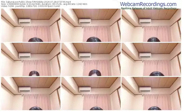 sakuralive-riisabbv-07-28-2024-07-37-46