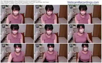 sakuralive-rimachan-07-28-2024-18-20-37