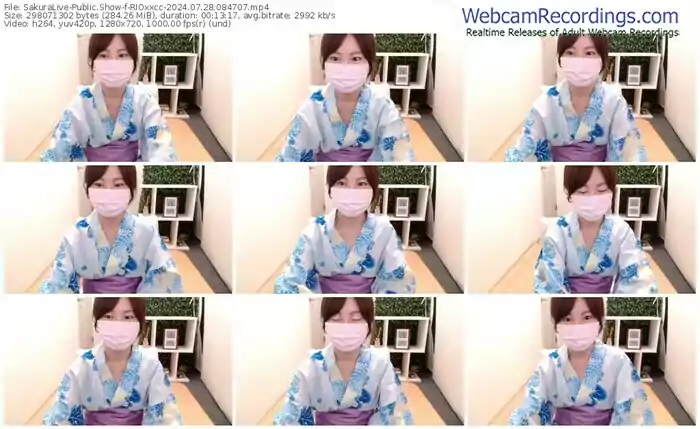 sakuralive-rioxxcc-07-28-2024-08-47-07