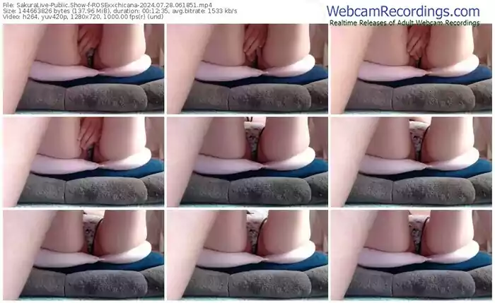 sakuralive-rosexxchicana-07-28-2024-06-18-51