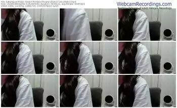 sakuralive-rosexxchicana-07-28-2024-14-59-19