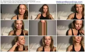 sakuralive-rachelflower-07-28-2024-20-35-59