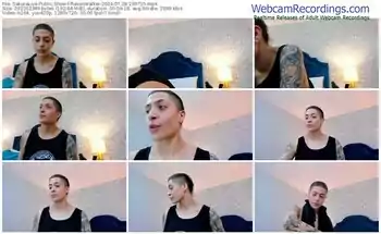 sakuralive-ravenwalker-07-28-2024-19-07-10