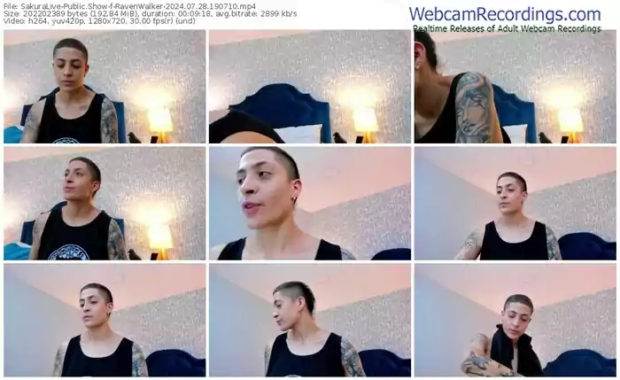 sakuralive-ravenwalker-07-28-2024-19-07-10