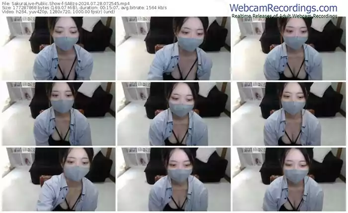 sakuralive-saezs-07-28-2024-07-25-45