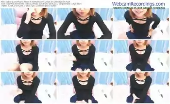 sakuralive-xxmomocixx-07-28-2024-08-29-23