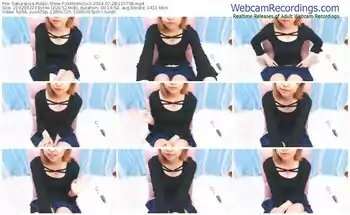 sakuralive-xxmomocixx-07-28-2024-11-57-38