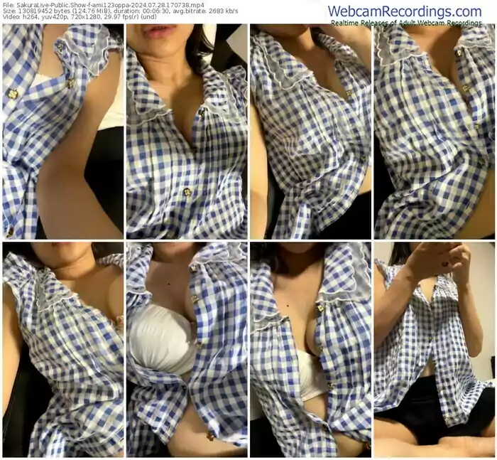 sakuralive-ami123oppa-07-28-2024-17-07-38