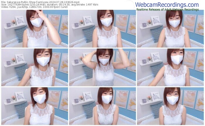 sakuralive-anrixoox-07-28-2024-16-36-26