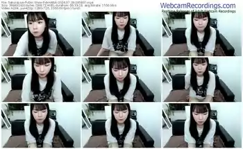 sakuralive-dxhana-07-28-2024-09-58-07