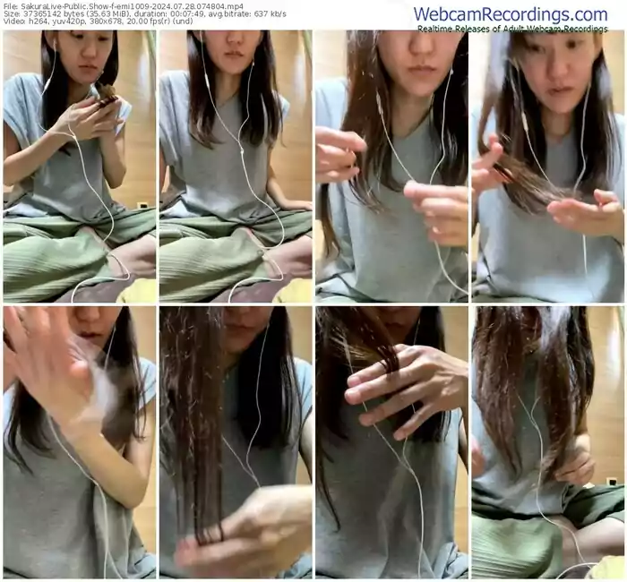 sakuralive-emi1009-07-28-2024-07-48-04