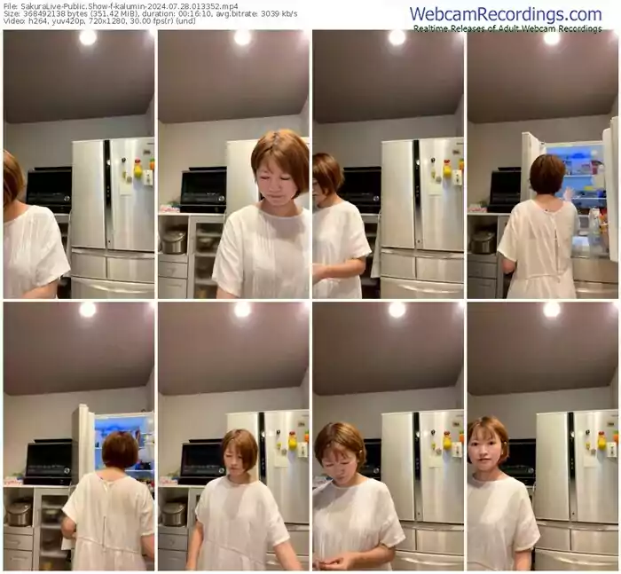 sakuralive-kalumin-07-28-2024-01-33-52