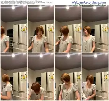 sakuralive-kalumin-07-28-2024-22-50-18