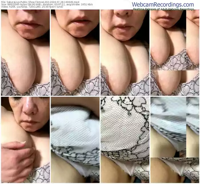 sakuralive-kmie1202-07-28-2024-16-06-49