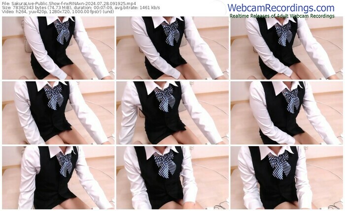 sakuralive-nxrinaxn-07-28-2024-09-19-25