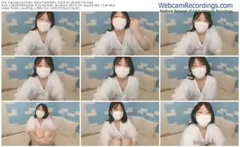 sakuralive-oayasac-07-28-2024-09-57-45